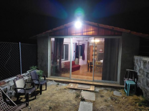 Shubharambh farmhouse - Your Gateway to Paradise